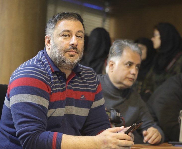 پناهی: سپک تاکرا ناجوانمردانه به بازی آسیایی نرفت/بانوان ما شانس مدال داشتند