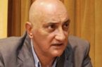 میرزا آقابیگ: الان زمان حمایت از تیم ملی بسکتبال است/ تیم ملی در شرایط حساسی قرار دارد