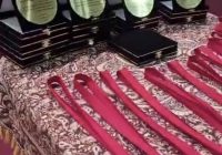 نگاهی به جشنواره بسکتبال پدیده در باشگاه انقلاب(بخش دوم)
