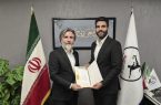 نوری، رییس کمیته اقتصادی سپک تاکرا شد