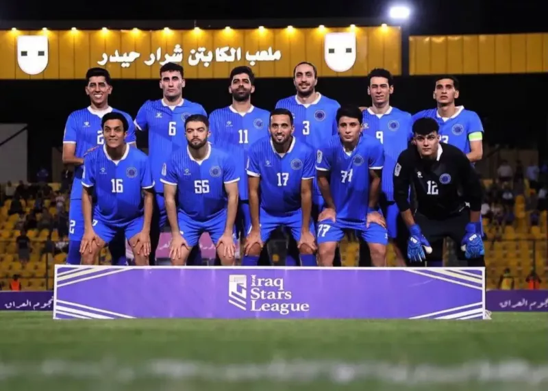 سیاوش یزدانی مصدوم شد؛ برد ۳ بر ۲ الطلبه با یک اتفاق تلخ