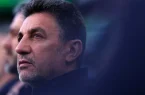 امیر قلعه‌نویی ماندنی شد؛ فدراسیون تا جام ملت‌ها پای سرمربی ایستاد