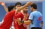 پالایش نفت بندرعباس؛ ۱۳ روز سکوت درباره سوت جنجالی تماشاگران!
