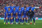 منصوریان یک امتیاز گرفت، اما دو خبر متفاوت داشت
