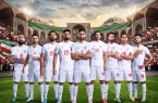 تیم ملی در مسیر تغییر نسل؛ جوان‌ها فرصت می‌خواهند