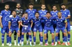 هفت استقلالی در فهرست جدید تیم ملی