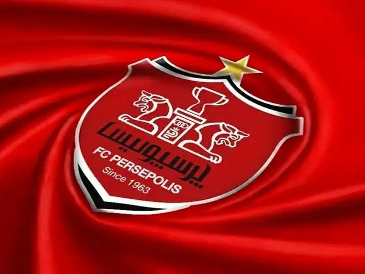 حسین صابری رئیس جدید هیئت مدیره پرسپولیس شد