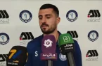 قول گل‌گهر برای جبران شکست برابر آلومینیوم
