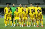 بیرانوند می‌آید، فجرسپاسی با معضل دروازه‌بان‌ها چه کند