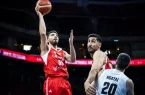 بسکتبال ایران با ۵ غایب احتمالی به ناگویا میرود بسکتبال ایران با ۵ غایب احتمالی به ناگویا میرود