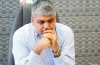 همدانی از راز موفقیت استقلال پرده برداشت