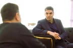 پرسپولیس برای جام حذفی وارد عمل شد
