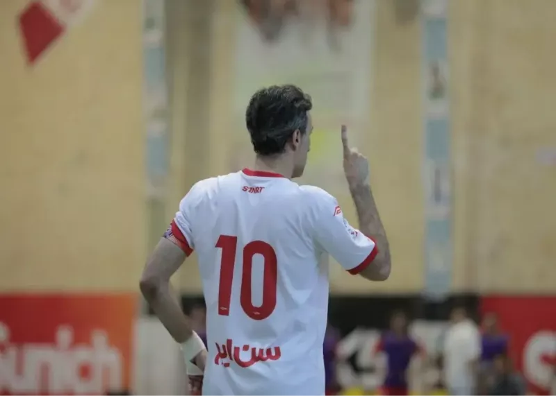 سنایچ؛ یک قدم جلو و دو قدم عقب