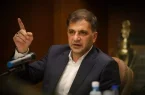 کریمی از ستاد علیه تراکتور گفت