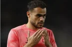 اوستون اورونوف غایب روی نیمکت پرسپولیس؛ ۲ دقیقه بعد ابهام برطرف شد
