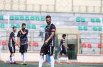 علی مبارکی با چوارقورنه تمدید کرد؛ ۲ فصل دیگر در عراق