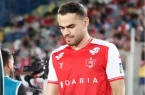 اورونوف در پرسپولیس می‌ماند یا به تراکتور می‌رود؟