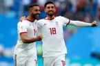 جهانبخش و قدوس به اردوی تیم ملی نمی‌رسند
