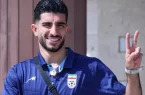 عرفان جمشیدی؛ دو فرصت طلایی و حسرت یک گل برای وینگر ۲۲ ساله پیکان