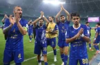 استقلال پنج روز تعطیل شد