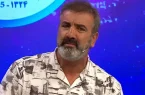 رهبری‌فرد برای تارتار خط و نشان کشید