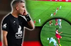 کارشناسی داوری پرسپولیس و ذوب‌آهن
