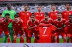 الشمال با تساوی یک بر یک برابر الوکره؛ ۸ امتیاز و ادامه حضور در رده دوم