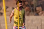 کمالوند تمرینات خیبر را تعطیل کرد