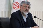 پولادگر از طلای ازدست‌رفته ایران در ناگویا گفت