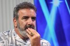 رهبری‌فرد خطاب به قلعه‌نویی، بازیکن نباید برای مربی تعیین تکلیف کند