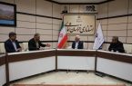 انوشیروانی خواستار ساخت سالن‌های ورزشی کم‌هزینه شد