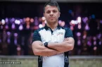 قرعه سخت فرنگی‌کاران ایران در لاس‌وگاس؛ مسیر ۱۰ نماینده تا سکوی جهانی مشخص شد