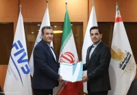 محسن دهقان سرپرست خزانه‌داری فدراسیون والیبال شد