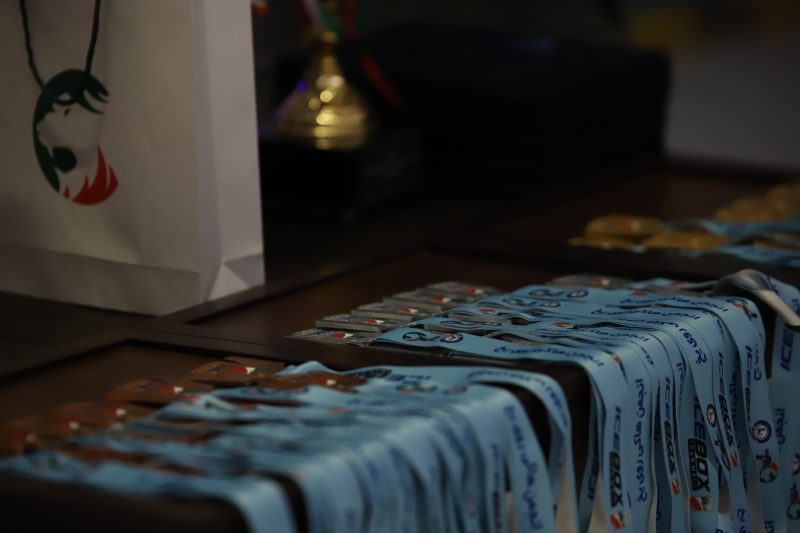 IMG_۲۷۵۶