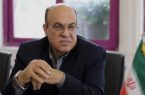 پوریا: بدمینتون را خیلی کوچک می‌بینند/ حیاتی ۵۰ درصد شانس المپیکی‌شدن دارد