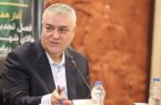 اسکندری: فدراسیون بولینگ و بیلیارد به مناسبت هفته تربیت بدنی ۶ رویداد ملی برگزار می‌کند
