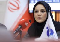صدای اعتراض استادان، سکوت وزارت علوم؛ در پژوهشگاه تربیت بدنی چه می‌گذرد؟