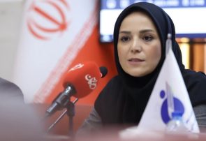 صدای اعتراض استادان، سکوت وزارت علوم؛ در پژوهشگاه تربیت بدنی چه میگذرد؟ صدای اعتراض استادان، سکوت وزارت علوم؛ در پژوهشگاه تربیت بدنی چه میگذرد؟