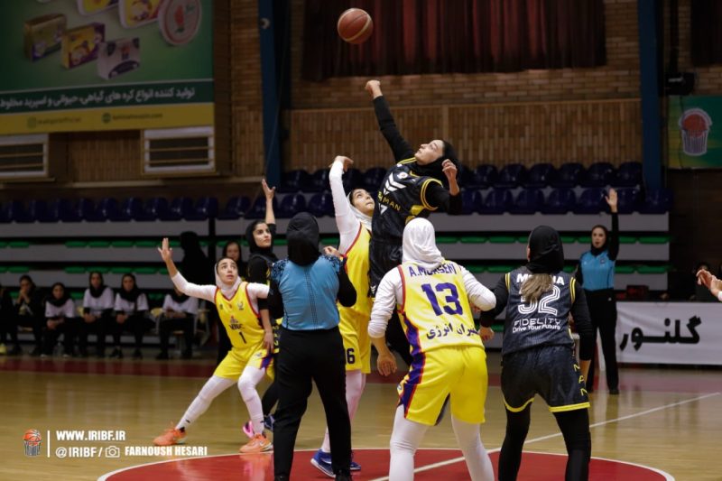 IMG_۳۵۰۸