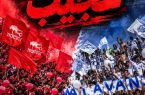 رأی ۳ بر صفر به سود ملوان و کسر ۳ امتیاز؛ معادله پیچیده پرونده تراکتور