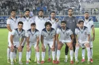 ملوان با ۱۱ بازیکن برابر آلومینیوم؛ غیبت ۴ مهره مازیار زارع