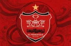 پرسپولیس و پادیاب خلخال؛ ۳ نکته مهم درباره شایعه خرید امتیاز