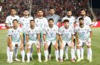 ترکیب ذوب‌آهن مقابل سپاهان اعلام شد؛ ویسی با این ۱۱ بازیکن به میدان می‌رود