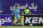 محمدطاها طباطبایی چگونه چادرملو را از شکست نجات داد؟