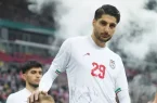 دلیل تعویض محبی برابر روسیه مشخص شد
