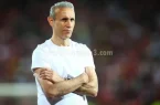 ۴۸ ساعت تیم امید تمام نشد؛ انتخاب سرمربی همچنان معطل است