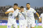 استقلال باز هم مقابل چادرملو متوقف شد