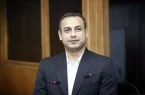 هادی خناری‌نژاد رئیس ژیمناستیک شد، ۳۵ رأی از ۳۸ رأی