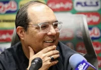 ربیعی به دنبال فرار از پایین جدول؛ ذوب‌آهن باید از هر بازی امتیاز بگیرد