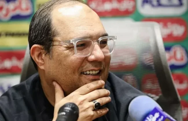 ربیعی به دنبال فرار از پایین جدول؛ ذوب‌آهن باید از هر بازی امتیاز بگیرد